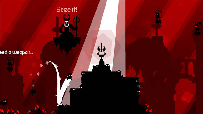 Electronic Super Joy 2 3.jpg