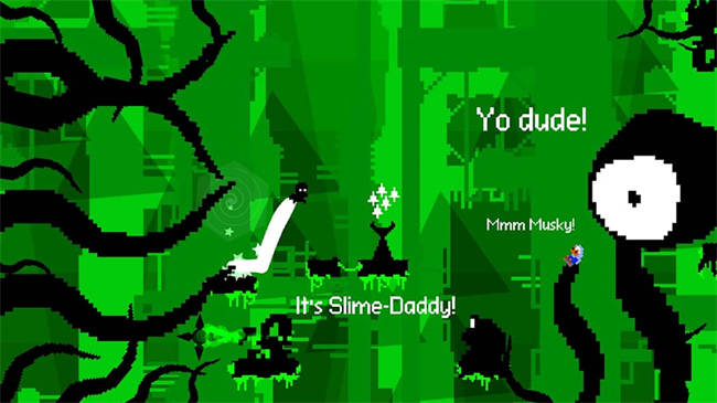 Electronic Super Joy 2 5.jpg