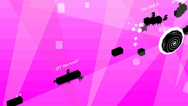 Electronic Super Joy 2 7.jpg