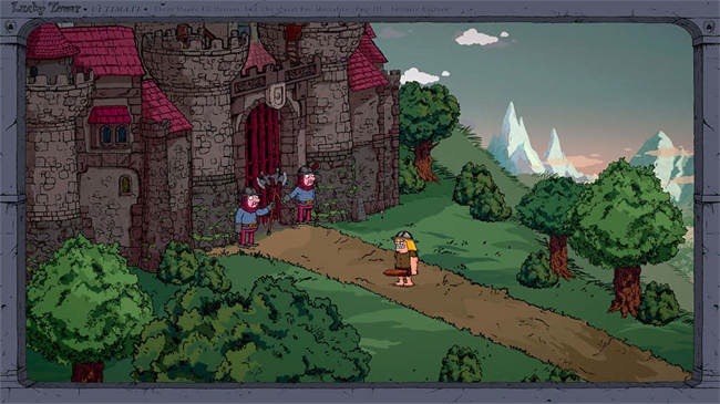 Lucky Tower Ultimate 5.jpg