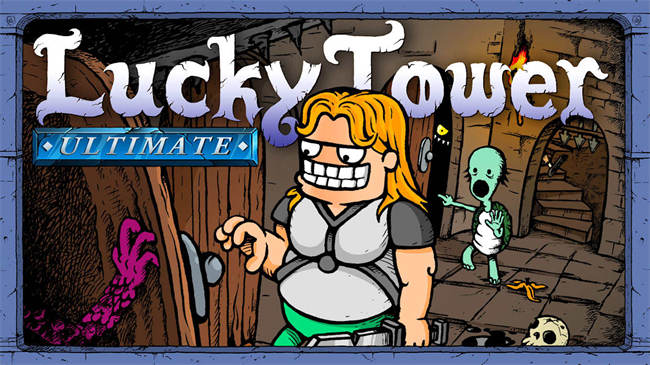 Lucky Tower Ultimate 1.jpg