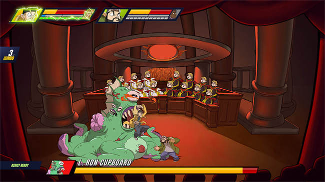 Jay and Silent Bob_ Chronic Blunt Punch 8.jpg