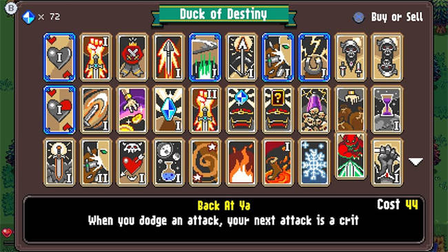 Death by Scrolling 7.jpg