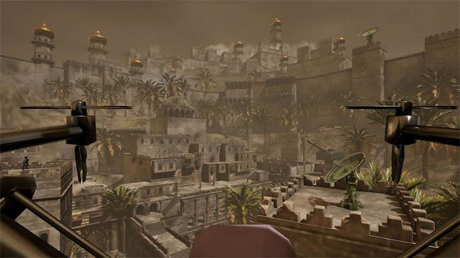 Kamikaze Strike_FPV Drone  3.jpg