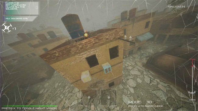 Kamikaze Strike_FPV Drone  8.jpg