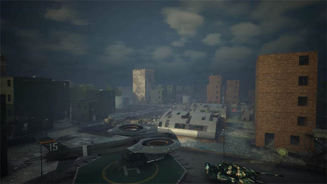 Kamikaze Strike_FPV Drone  7.jpg