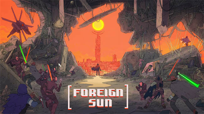 Foreign Sun 1.jpg