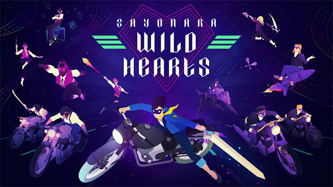 Sayonara Wild Hearts 1.jpg