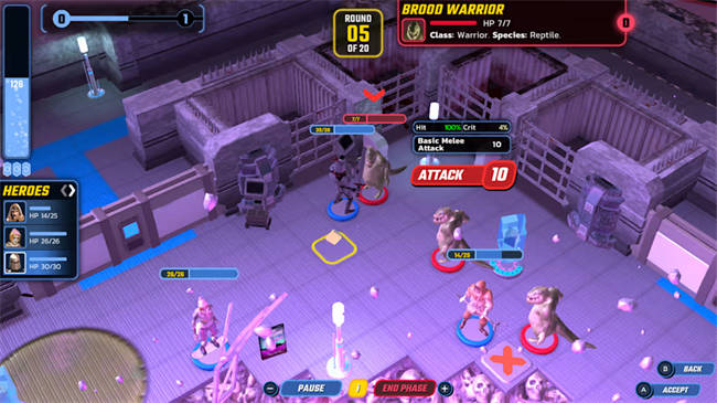 Reptilian Rising 2.jpg