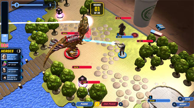 Reptilian Rising 6.jpg