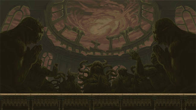 Dragon Is Dead 6.jpg