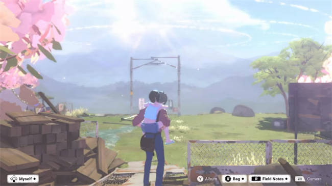 OPUS_ Prism Peak 2.jpg