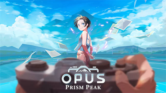 OPUS_ Prism Peak 1.jpg