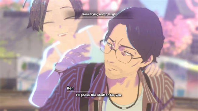 OPUS_ Prism Peak 3.jpg