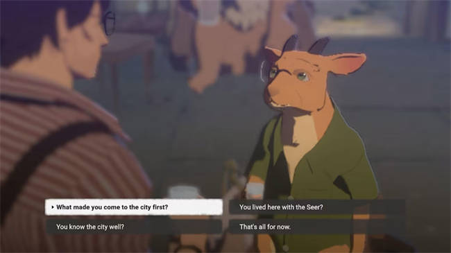 OPUS_ Prism Peak 6.jpg