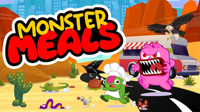 Monster Meals 1.jpg