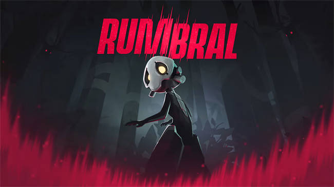 Rumbral 1.jpg