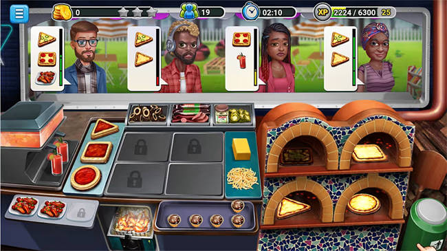 Food Truck Chef - Full Course Edition 7.jpg