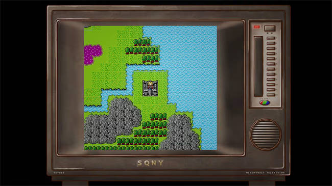 Alice in Wonder Underland AIWU 8.jpg