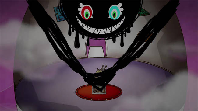 Alice in Wonder Underland AIWU 3.jpg