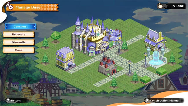 Kingdom's Return_ Time-Eating Fruit and the Ancient Monster 3.jpg