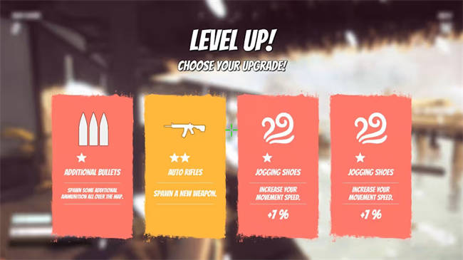 Emoji Battlefield - Summer Vacation 6.jpg