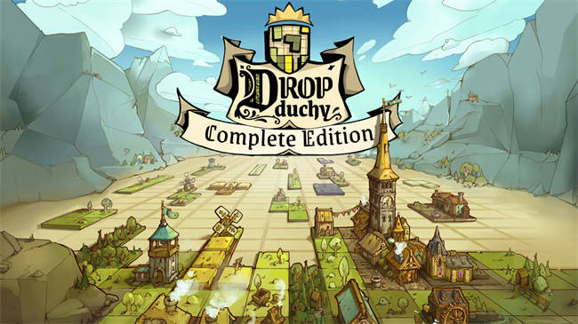 Drop Duchy - Complete Edition 1.jpg
