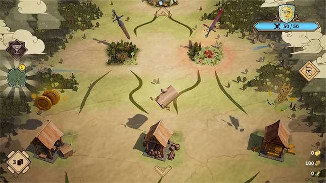 Drop Duchy - Complete Edition 5.jpg