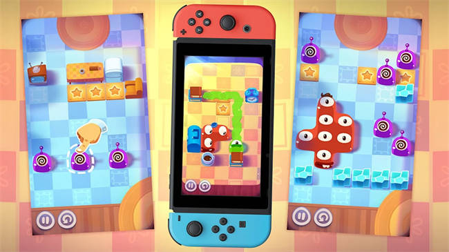 Pudding Monsters 3.jpg