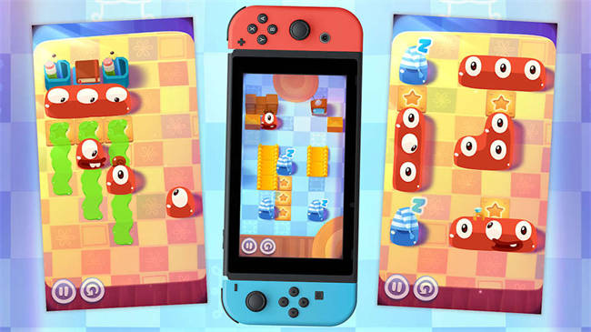 Pudding Monsters 5.jpg