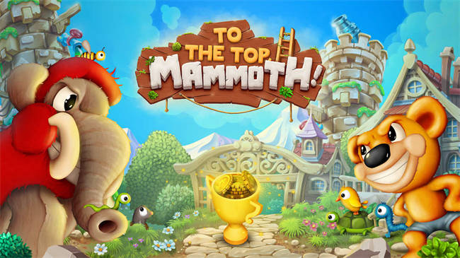 To the Top, Mammoth! 1.jpg