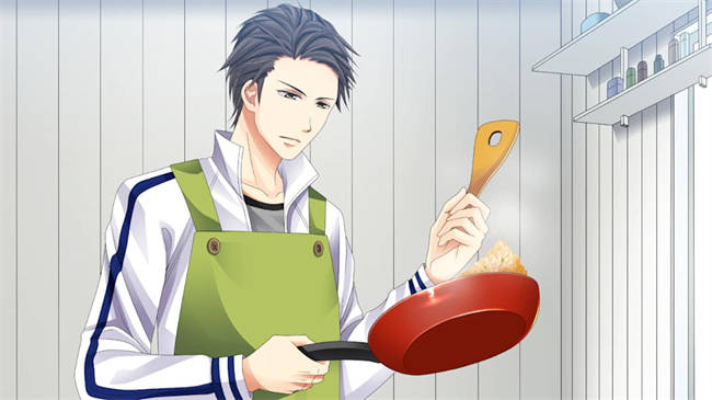 Our Two Bedroom Story 7.jpg