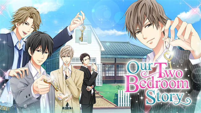 Our Two Bedroom Story 1.jpg