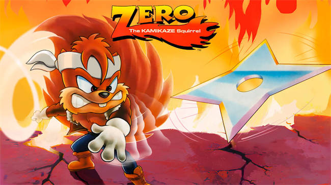 Zero the Kamikaze Squirrel 1.jpg