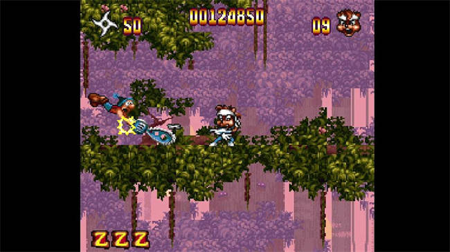 Zero the Kamikaze Squirrel 7.jpg