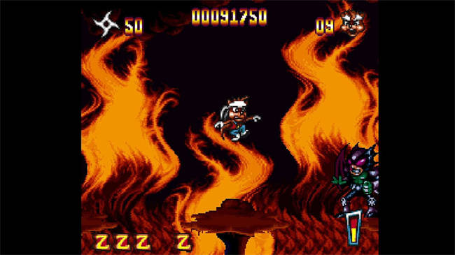 Zero the Kamikaze Squirrel 5.jpg