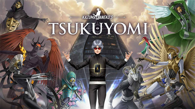 KAZUMA KANEKO'S TSUKUYOMI 1.jpg