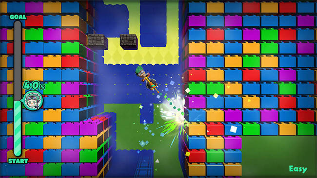 Toad's Soul Hopper 5.jpg