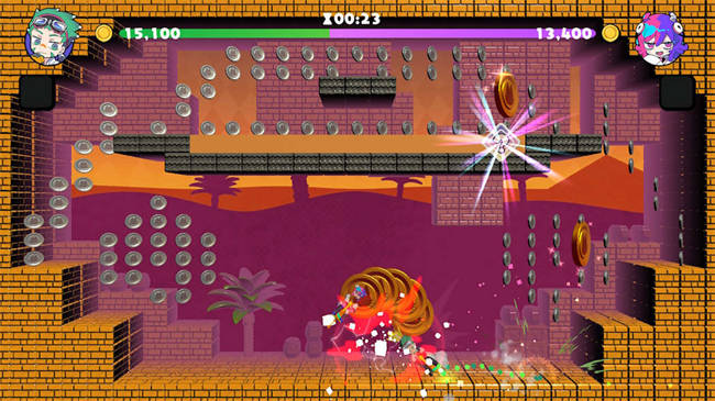 Toad's Soul Hopper 8.jpg