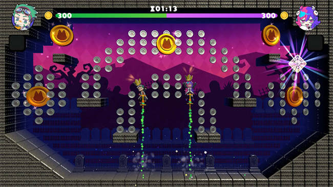 Toad's Soul Hopper 7.jpg