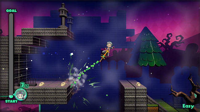 Toad's Soul Hopper 3.jpg