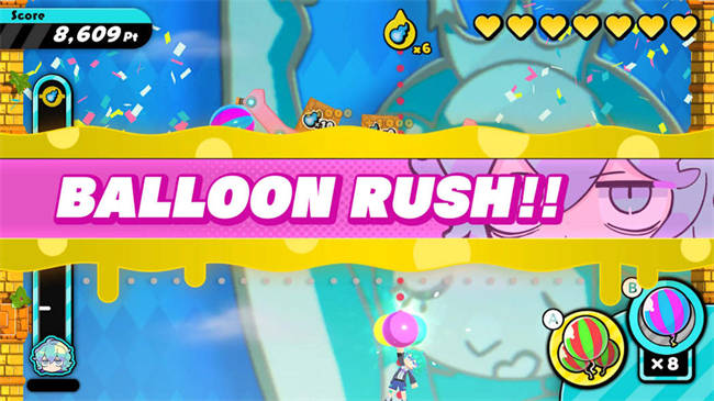 Octo's Balloon Challenge 3.jpg
