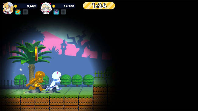 Pirarucu's Money Rush 6.jpg