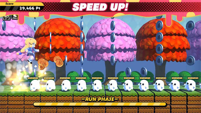 Pirarucu's Money Rush 4.jpg