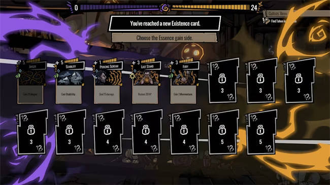 Magin_ The Rat Project Stories  6.jpg