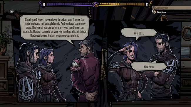 Magin_ The Rat Project Stories  4.jpg