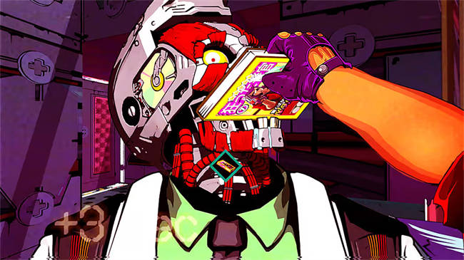 MULLET MADJACK 5.jpg