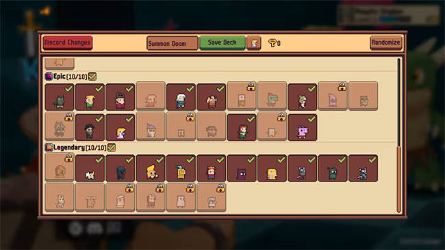 Tiny Auto Knights 8.jpg