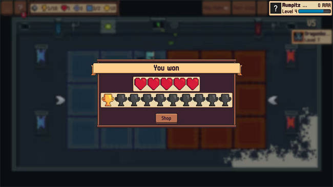 Tiny Auto Knights 7.jpg