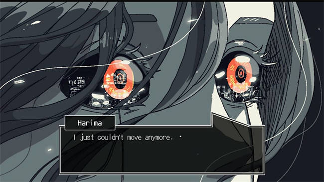Save My Scrap 7.jpg